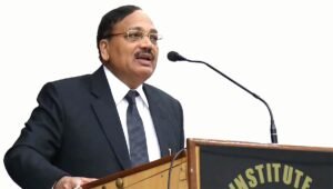 ‘Free culture is a concern’ – Supreme Court expresses dissatisfaction with Tamil Nadu government’s Manumeethan inquiry!