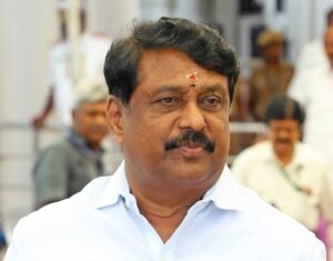 Discussion about the actress: ‘A word was mistakenly said that day’ – Nayanar Nagendran’s regret!