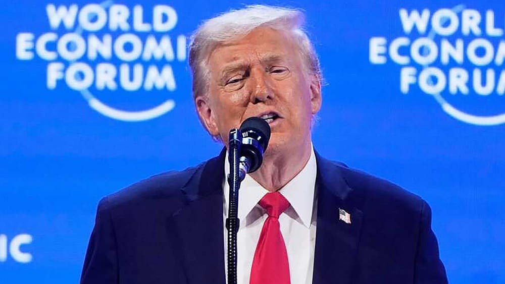 ட்ரம்ப்