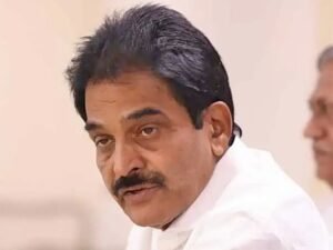 “Let that phone call come!” – The waiting observatory