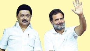 Who is the traitor? What is happening between TTV Dhinakaran and Sasikala? | Political Pulse