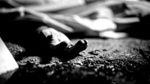 PM RAHAT: Free treatment up to Rs. 1.5 lakh; Central Government’s new scheme | How to