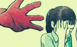 POCSO case filed against former BJP-affiliated police DGP Srileka – What is the background?