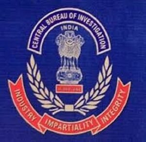 Michaelpetty school student suicide case: ‘Not due to religious conversion’ – Detailed report submitted by CBI