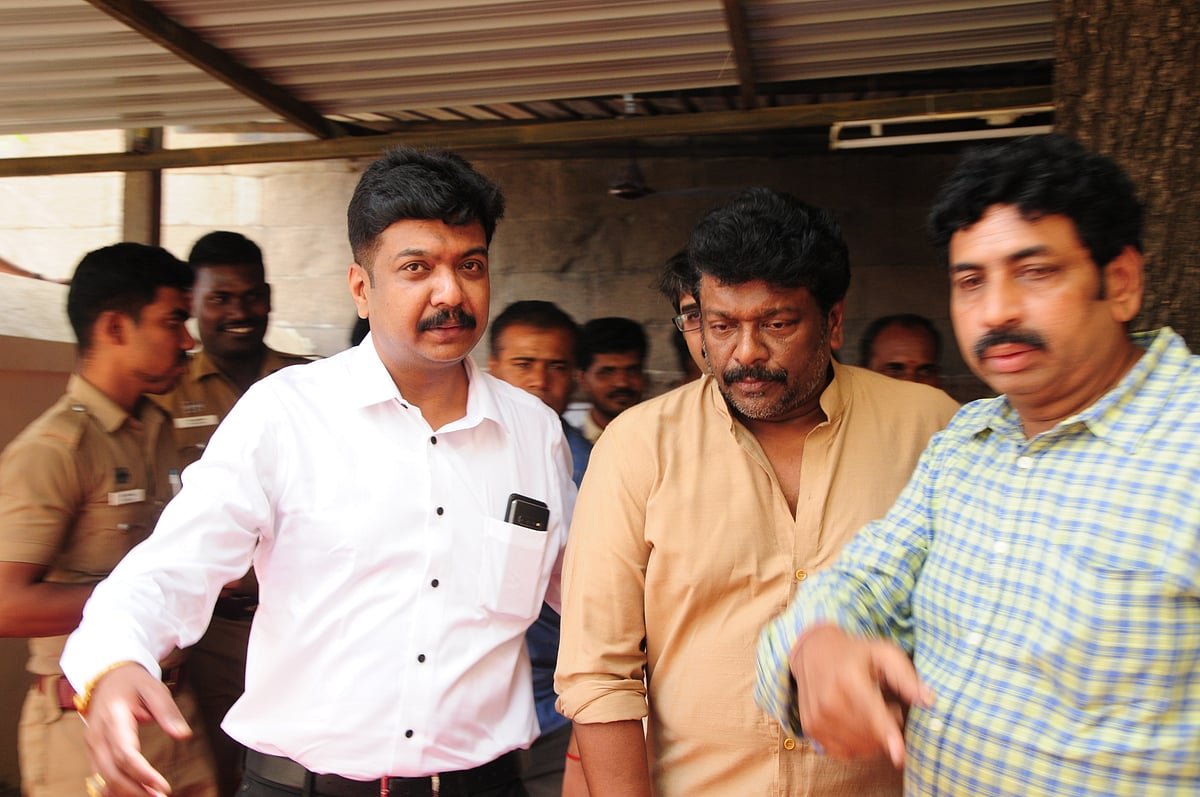 நல்லகண்ணு