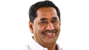 DMK-Congress Panchayat; Madurai North constituency burning with heat – what exactly is happening there?