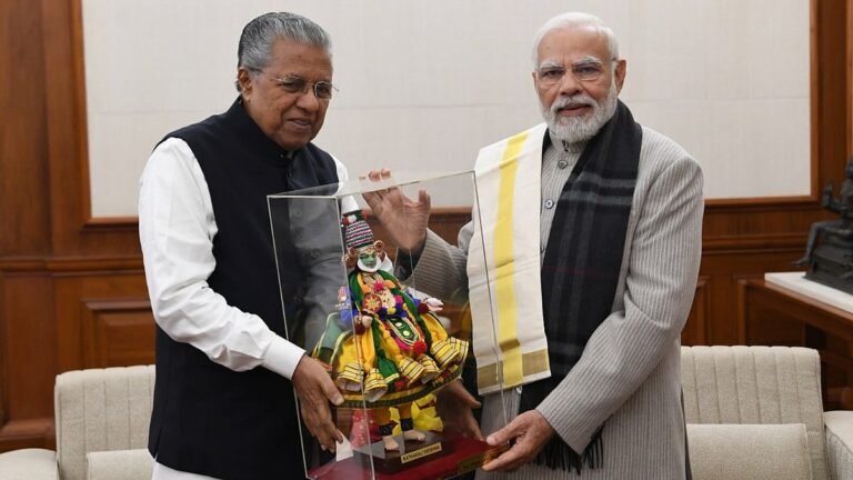 Central government approves Kerala’s name change; Mamata Banerjee expresses dissatisfaction – full details!