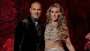 Dhawan: First wife’s ongoing case! ‘Property obtained by deception’ – Dhawan wins legal battle.
