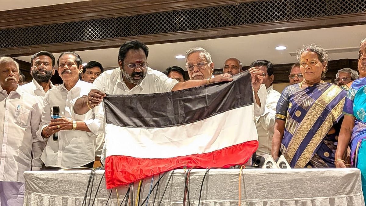 பண்ருட்டி ராமச்சந்திரன்