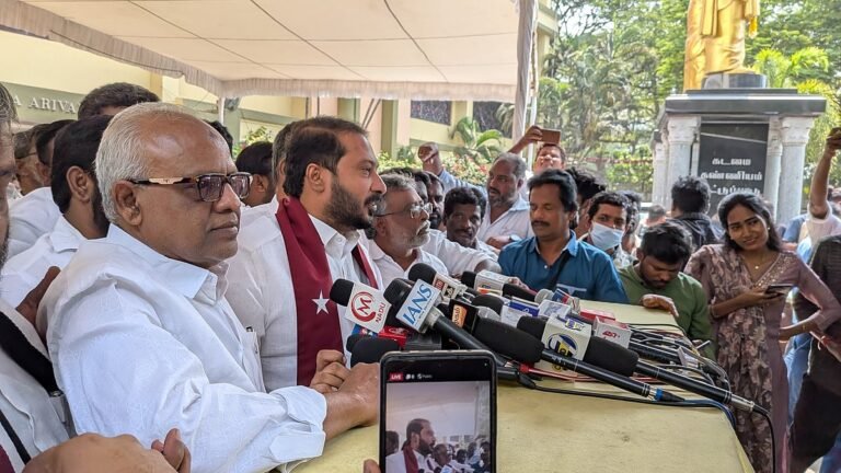 ‘Did not speak about an entire religion’ – The Supreme Court lifts the ban on the movie The Kerala Story 2!