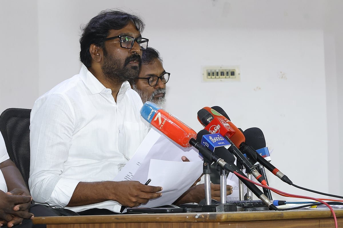 கு.பாரதி