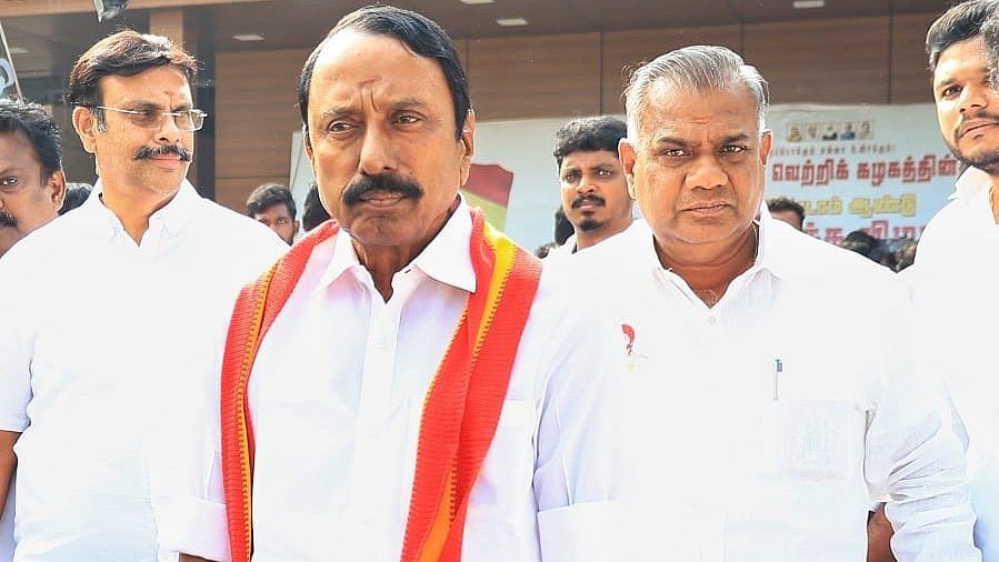 செங்கோட்டையன்,