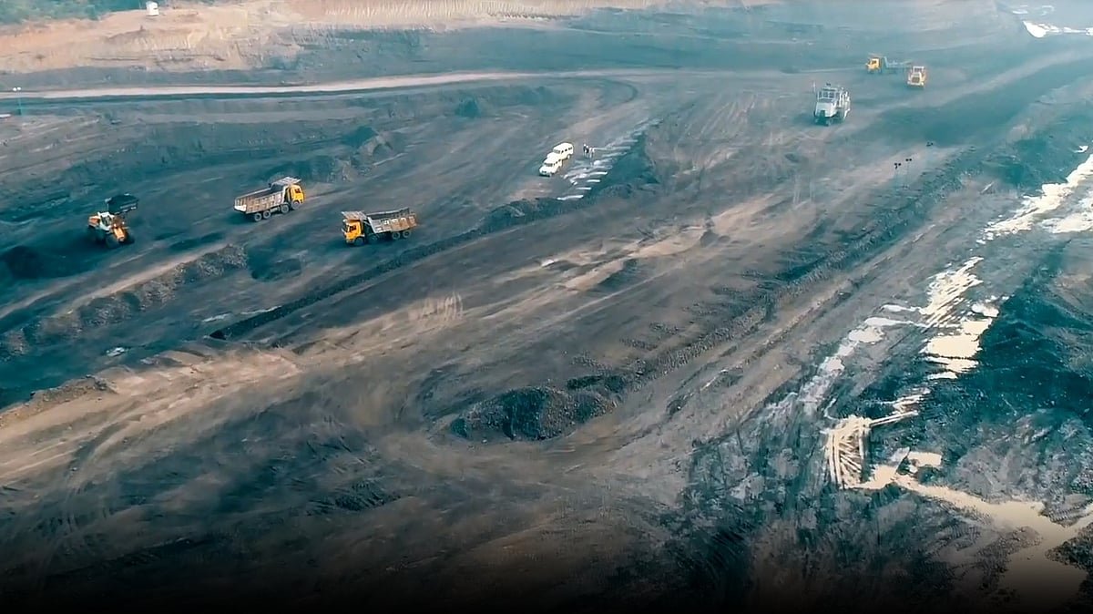 என்.எல்.சி