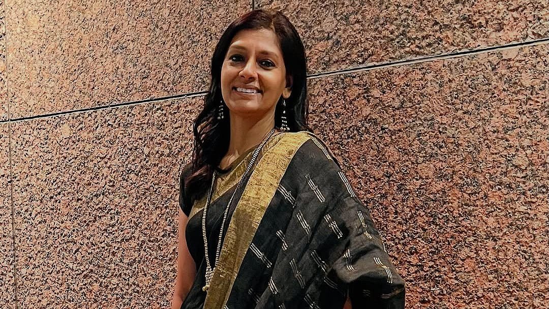 நந்திதா தாஸ்