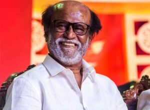 Vote Vibes: Do you know about the election that Rajini ‘gave’ but did not participate in?