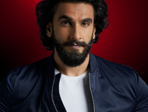 Demanding Rs. 10 crore from Ranveer Singh and threatening from the USA – sent by Bishnoi’s associate!