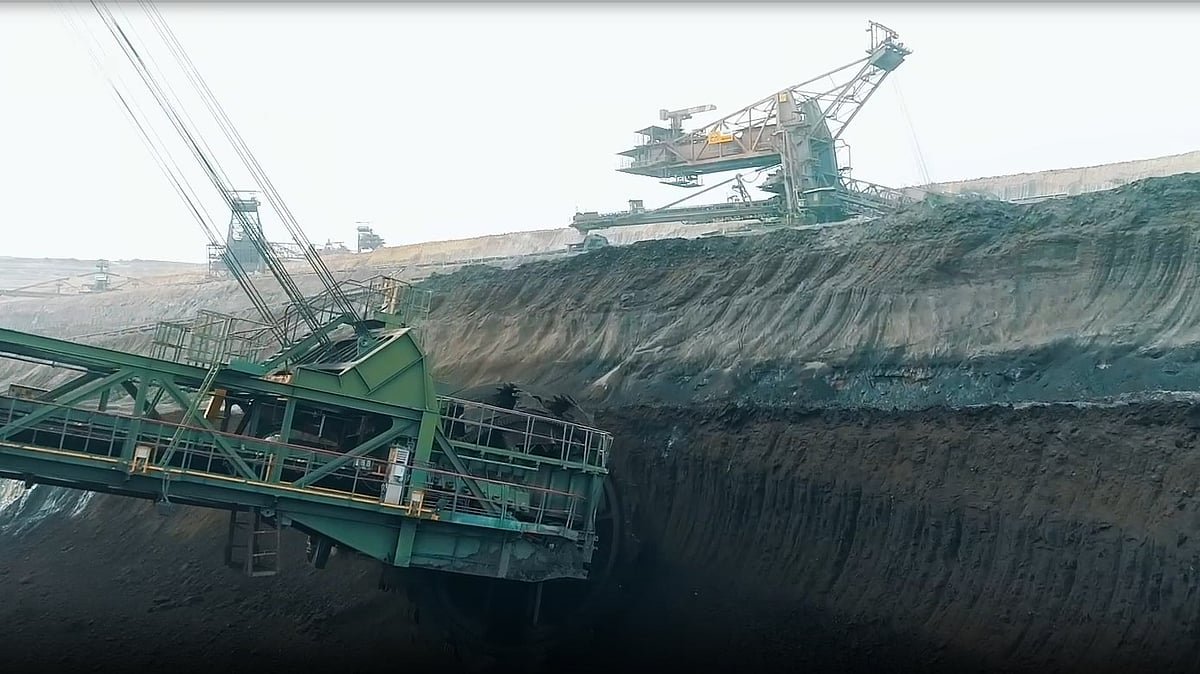 என்.எல்.சி