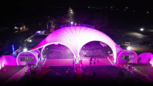 NLC: The ‘Tunnel’ of Violations at NLC? Shocking Revelations in the CAG Report; An Analysis