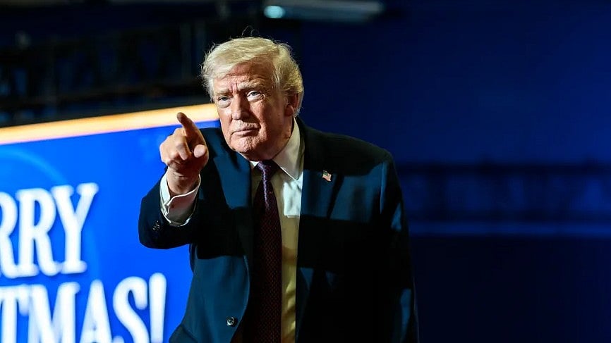 ட்ரம்ப்