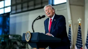 Negotiations falter; setback in India-US agreement?