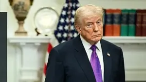 ட்ரம்ப்