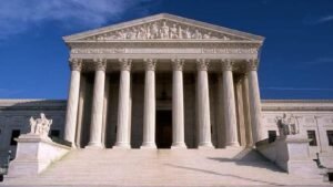 Tariff: ‘Exceeding authority!’ – US Supreme Court ruling against the tax; Trump – ‘Insult’?