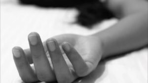 Actress Prathiyusha death case: Verdict delivered after 24 years; a blow to the lover!