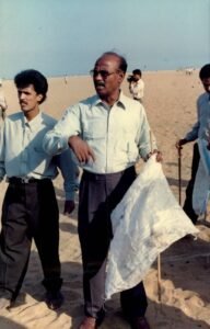 Vanniyar Reservation Protest Establishes a Base for PMK | ‘Wow’ Strategy 05