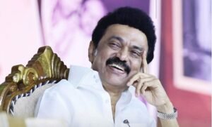 Vijay: ‘Is this the first time summer is coming this year?’ | Rs. 5000 for women