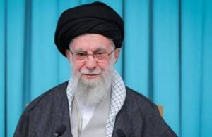 Prolonged attack on Iran: ‘Has Khamenei died?’ Reports of the Security Minister being killed