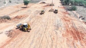 Due to Stalin’s visit, Vijay’s Velur visit was postponed! – Officials showing urgency