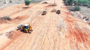 Vijay’s visit to Vellore; choosing a place that can accommodate 25,000 people – what is the hurry?