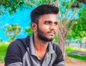 Arani: Graduate youth commits suicide demanding Vanniyar reservation – Anbumani lashes out strongly against DMK government!