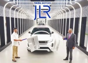 ” Tamil Nadu has developed to the extent of competing with world countries!” – Stalin’s pride