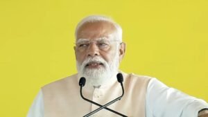 Congress alliance with Vijay who does not oppose BJP? – Confusion among the cadres!