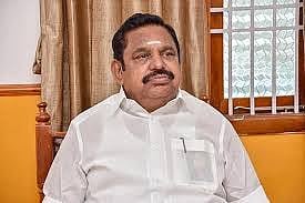 “BJP’s subsidiary is AIADMK; no one listens to what they say, says Manoj Pandian in an attack.”