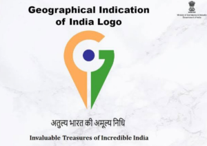 From the meat of the poor to Diwali lentils! – India’s top 6 lentils with geographical indication tags