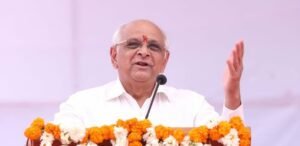 Marriage registration: “Will be notified to parents via WhatsApp” – Gujarat tightens rules