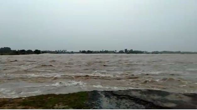 தென்பெண்ணை ஆறு