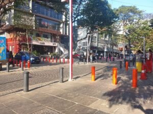 ‘Do not touch with bare hands’; Bird flu spreading in Chennai – Tamil Nadu government warning!