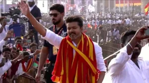 Tavega Drama Company; We must teach our children wisdom ourselves – Madukoor Ramalingam