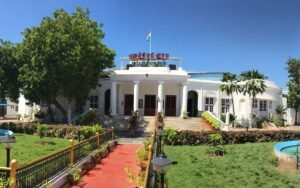 Puducherry: No elections if statehood is not granted! – Heated debate in the assembly