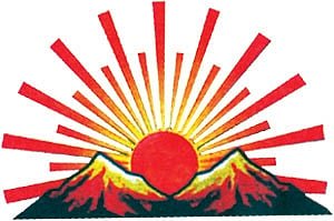 `Kamal agreed to the Udhayashooriyan symbol!’ – Maneem, what is the DMK deal?