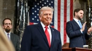 ட்ரம்ப்