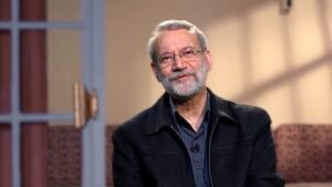 ‘We will not let go without avenging our leader’s blood’ – Iran’s claim about America’s plan?