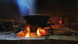 Commercial cylinder shortage: Tamil Nadu restaurants and tea shops get a Rs. 2 discount per unit of electricity