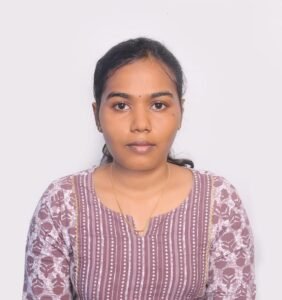 கோகிலா மணி