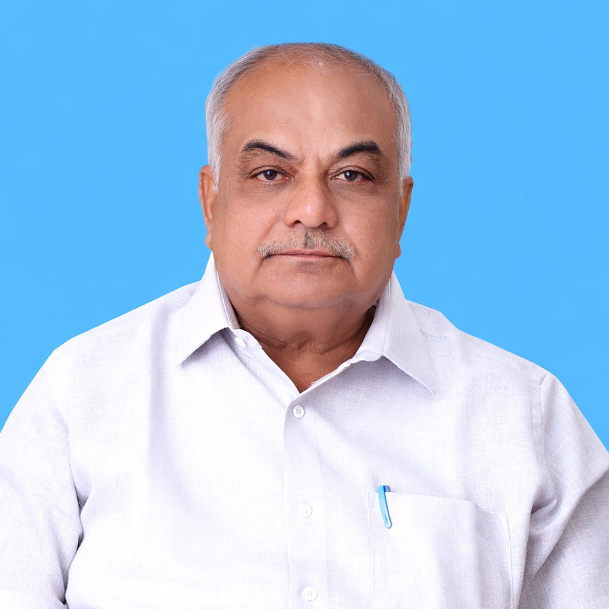 ஆசி. தியாகராஜன்