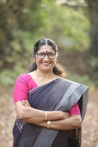 Kerala: ‘He is a 3-time MLA; is the 4th seat for his wife?’ – Protest flag raised against CPM state secretary.