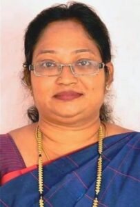 Krishnagiri: ‘Rs. 2 crore corruption in the municipality’ – uproar following former chairman’s complaint!